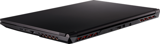 EASYPOINT ND 23GX1N 50