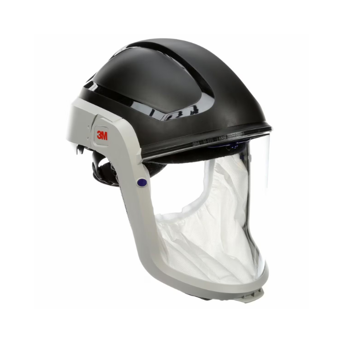 FORTIFY+ MASK,SHEET HM S324306-0