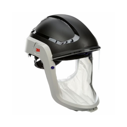 FORTIFY+ MASK,SHEET HM S324306-0