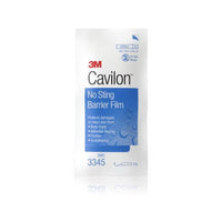 CAVILON NO STING BRR FILM PA 30