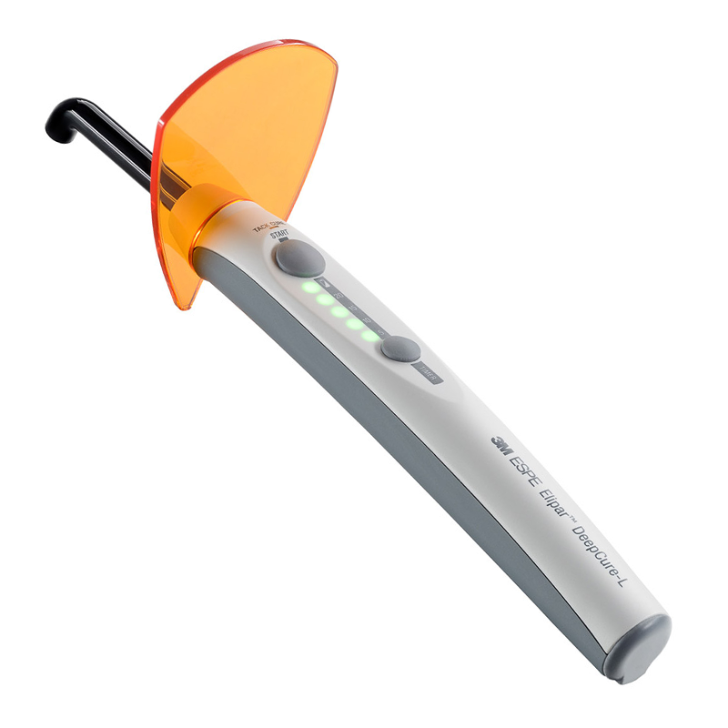 ECOLIPS LP MED,DSP,CLD SORE,EVERE