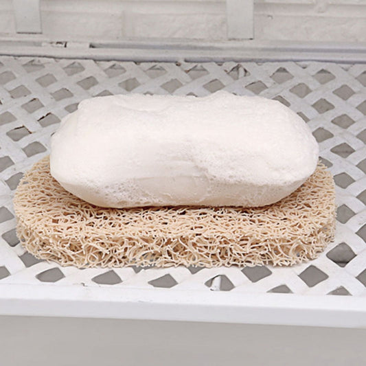 DOL SOAP PADS PD 8 BATHROOM