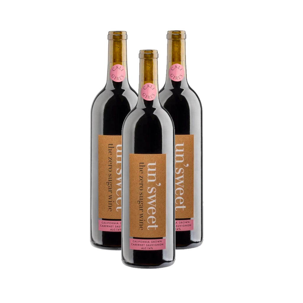 UNISPEND ANHYDROUS SWEET SUS 500 ML DS