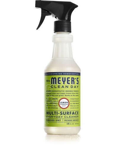 CLEANER,MULTI SURF,LMN VR