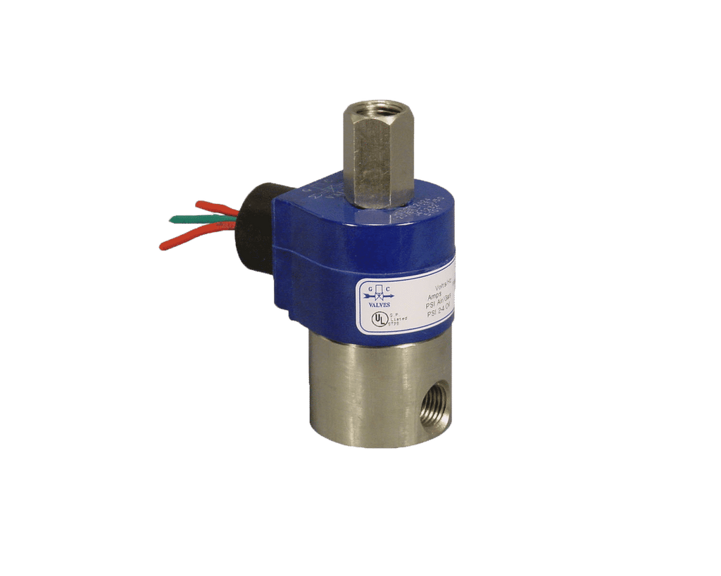 PNV-DHA GC 30 SFG