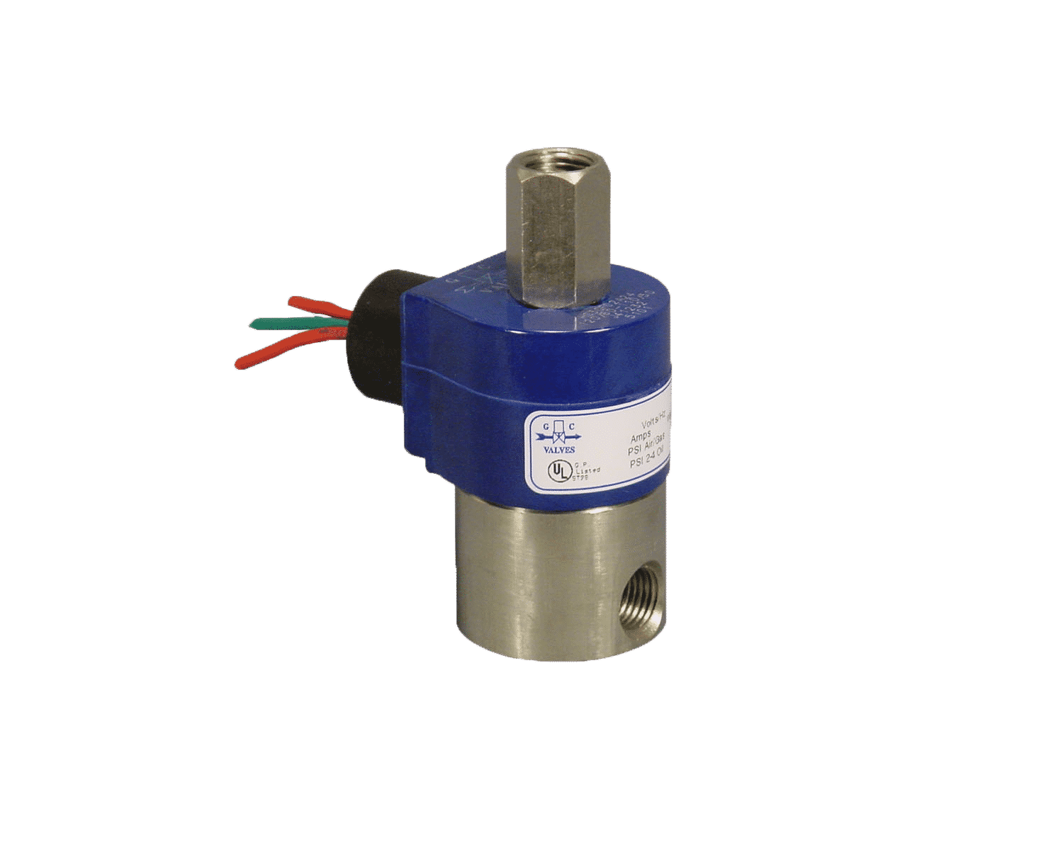 PNV-DHA GC 30 SFG