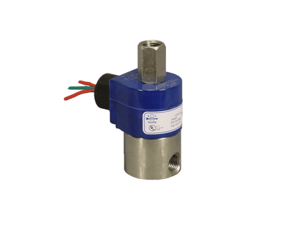 PNV-DHA GC 30 SFG