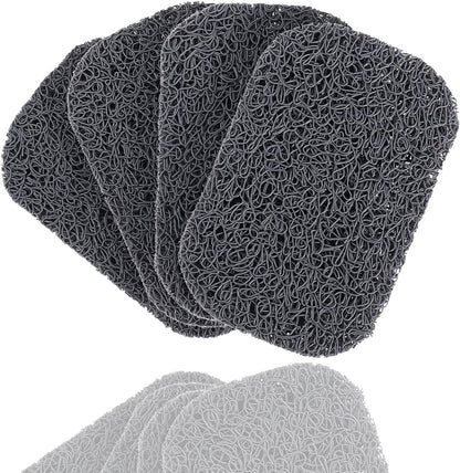DOL SOAP PADS PD 8 BATHROOM