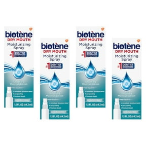 BIOTENE W/CALC MW 473MLAF