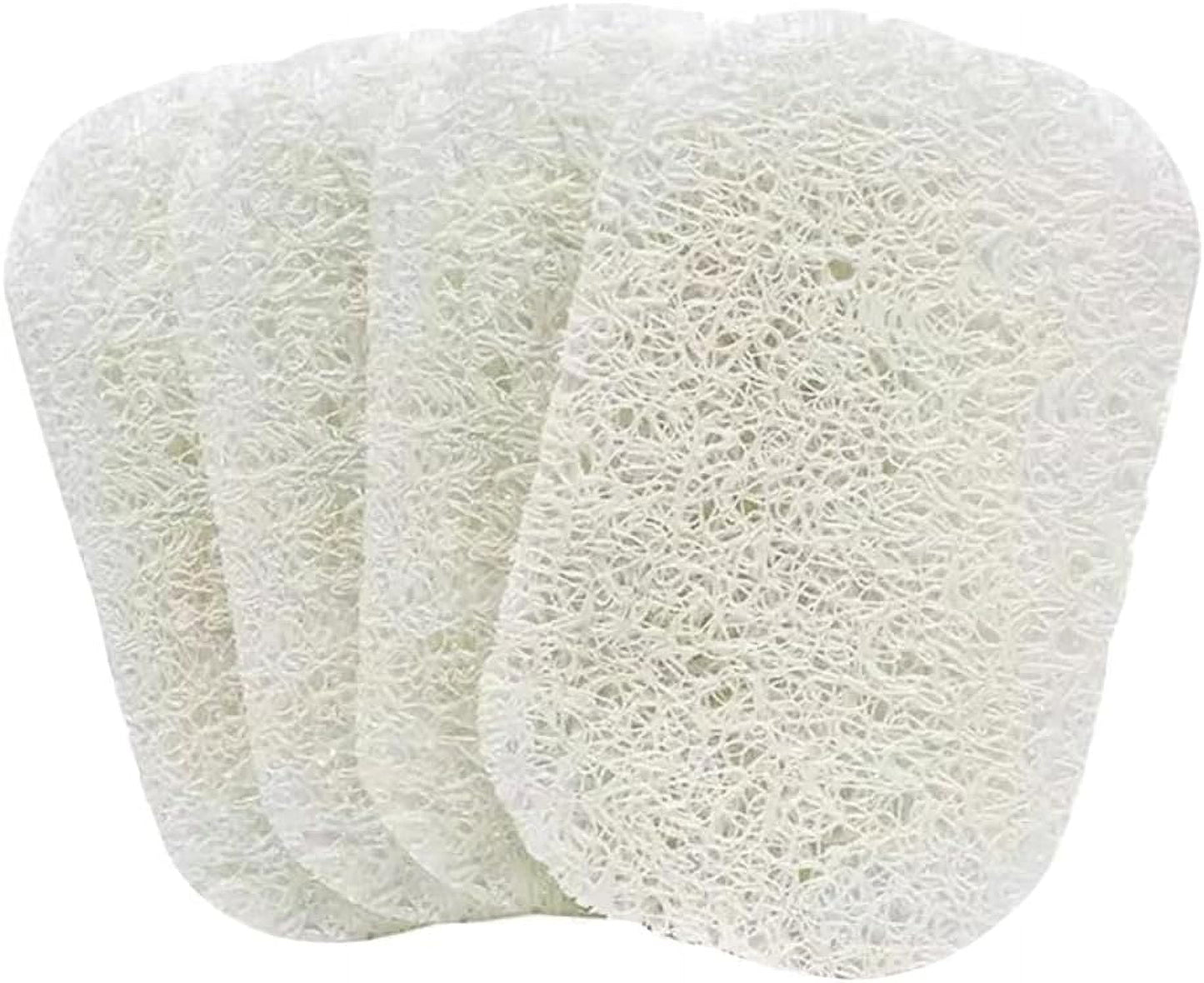 DOL SOAP PADS PD 12X8 BATHROOM