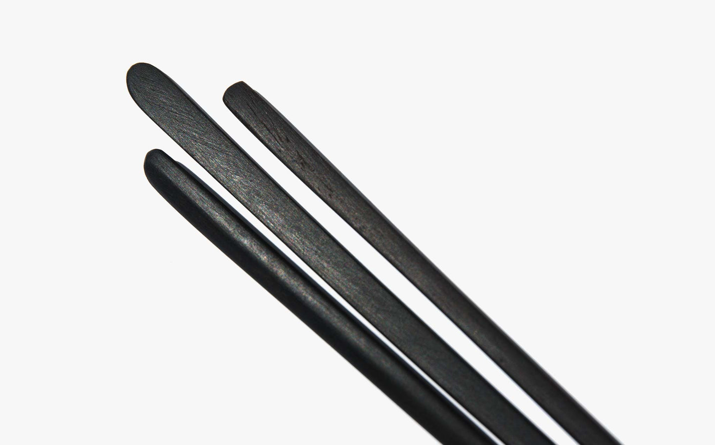 AVATAR TOUCHUR HAIR STICK BLCK