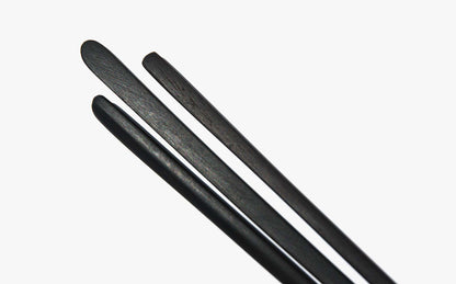 AVATAR TOUCHUR HAIR STICK BLCK