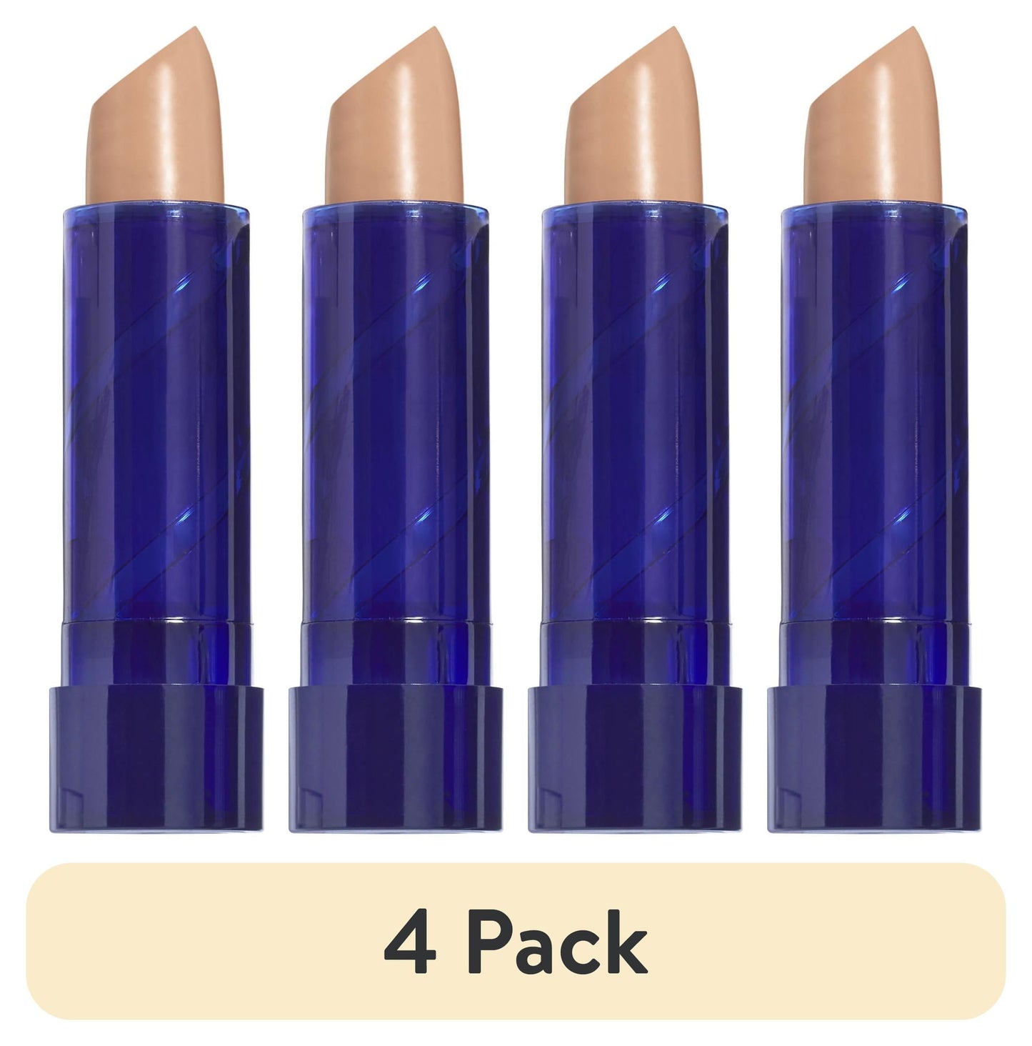 COVERGIRL Smoothers Concealer Stick - 715 Medium