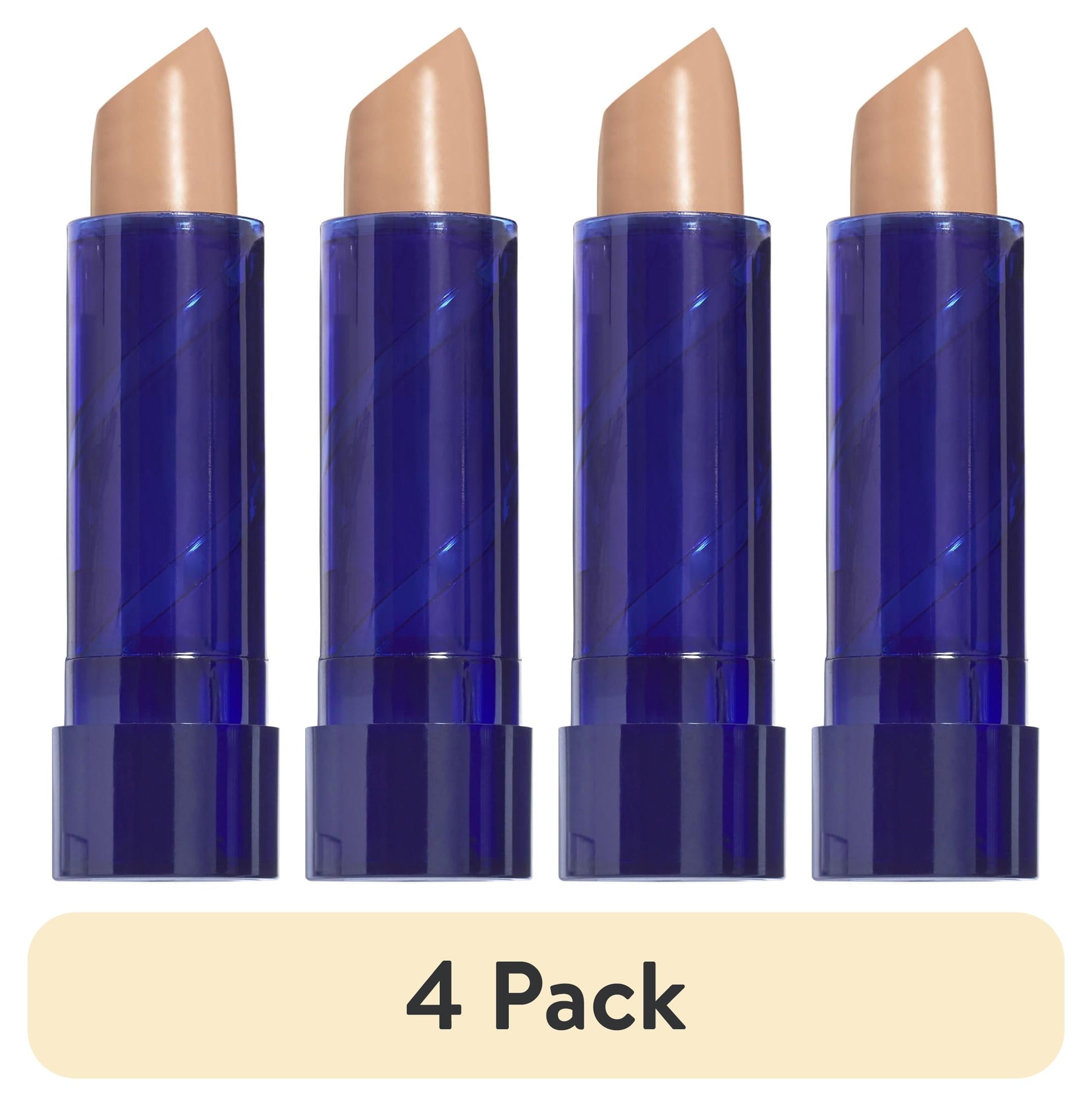 COVERGIRL Smoothers Concealer Stick - 715 Medium
