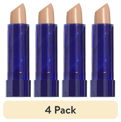 COVERGIRL Smoothers Concealer Stick - 715 Medium