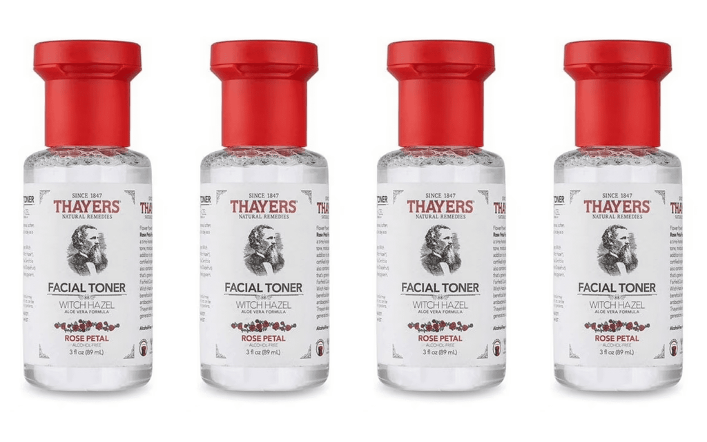 THAYERS WTCH HZL,CUCUMBR,AF,TRLSZ