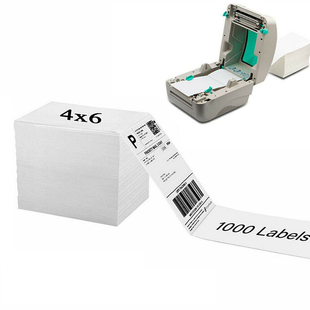 LABEL MST-STK EA 1000 THERMAL