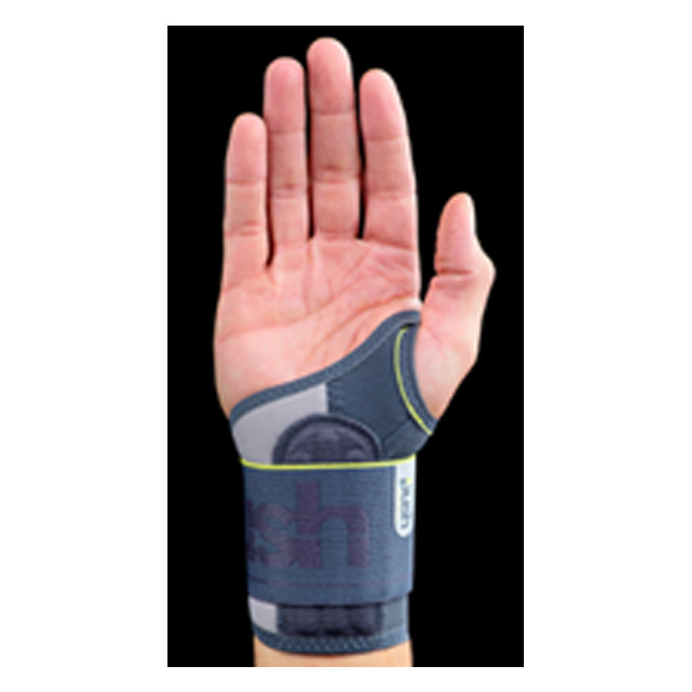 WRIST BRACE SB FIT R L/XL