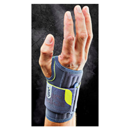 WRIST BRACE SB FIT R L/XL