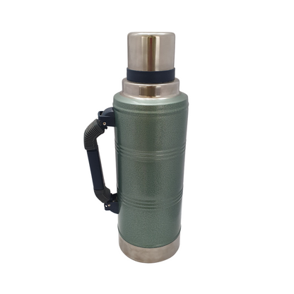 STANDARD 1.0 LQ 12x325ML VAN