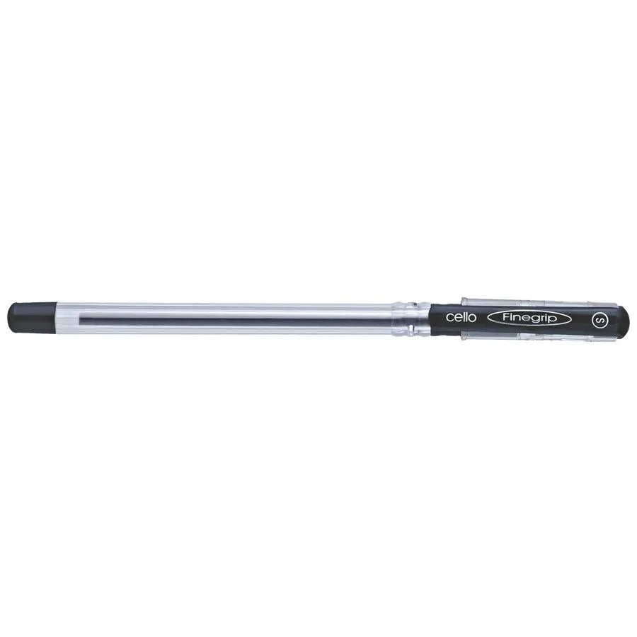 100 BALL PENS 10 CLR ASSRT BNC