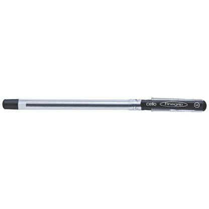 100 BALL PENS 10 CLR ASSRT BNC