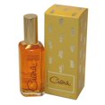 CIARA COLOGNE SP 2.3OZ