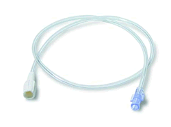 INLET SYRINGE 25