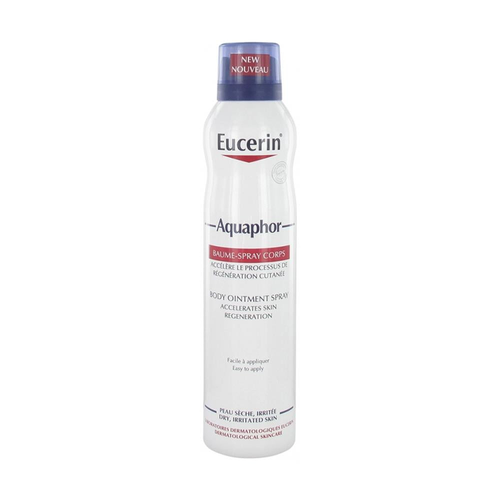 AQUAPHOR OI 1.75OZ