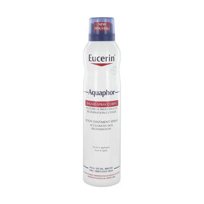 AQUAPHOR OI 1.75OZ
