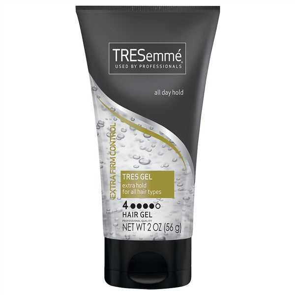 TRESEMME TWO H/S AR 11OZ XHD