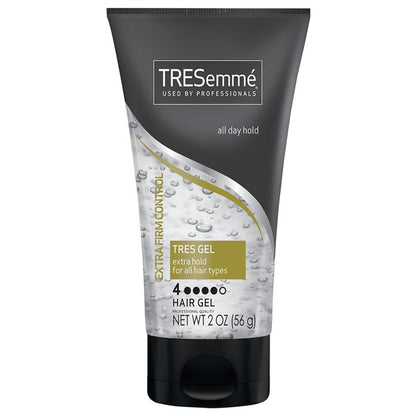 TRESEMME TWO H/S AR 11OZ XHD