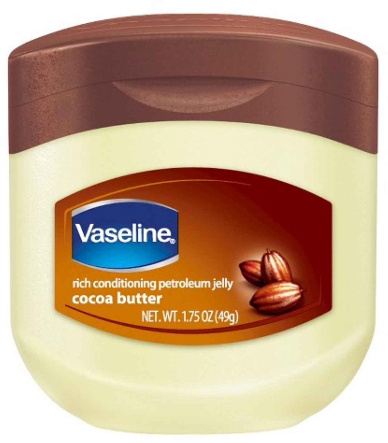 VAS-PET-JELLY COCO BUTTER 7.5OZ