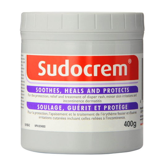 LDR IBU CHD SS 100MG/5ML 118ML