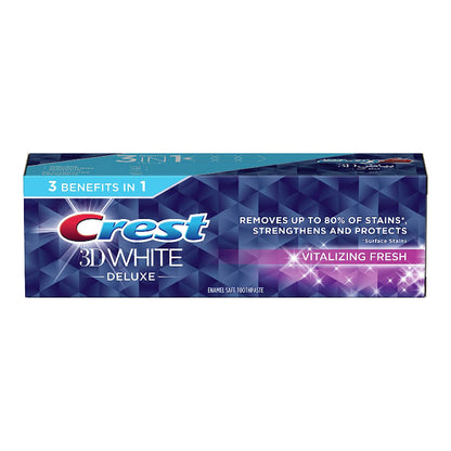 CREST 3D WHT BRL PS 1.14% 87GM