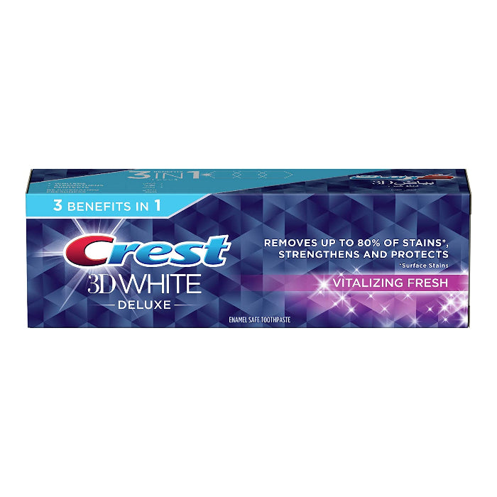 CREST SPDRMN PS 0.243% 119GM BGM