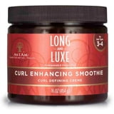 AS I AM LONG&LUXE SMOOTHIE 16OZ
