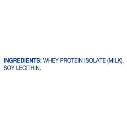 RESOURCE BENEPROTEIN PK 75X7GM