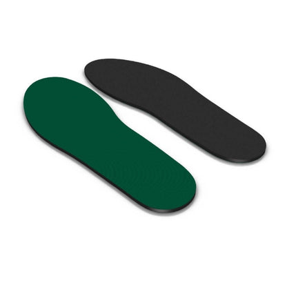 SPENCO WALK/RUN INSOLES PD 2EA S2