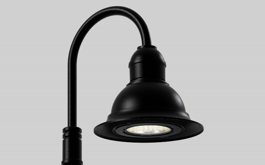 ALLEGRA CHD ALG 12H SS 240ML BRY