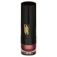 Black Radiance Metalicious Lip Sculptor - Lava Chrome