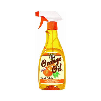 ORIGINALS OL/OIL POLISH SER 6OZ