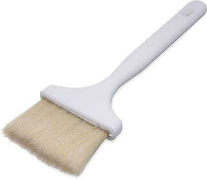 CK BASTING BRUSHES 2PK