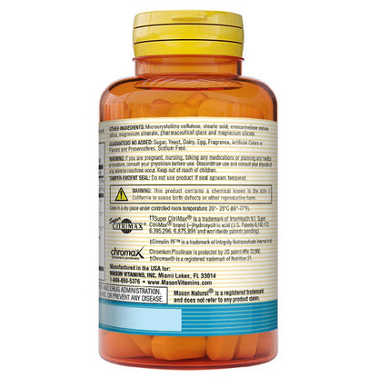 FAT BURNER/CITRIMAX TB 60 SUPER