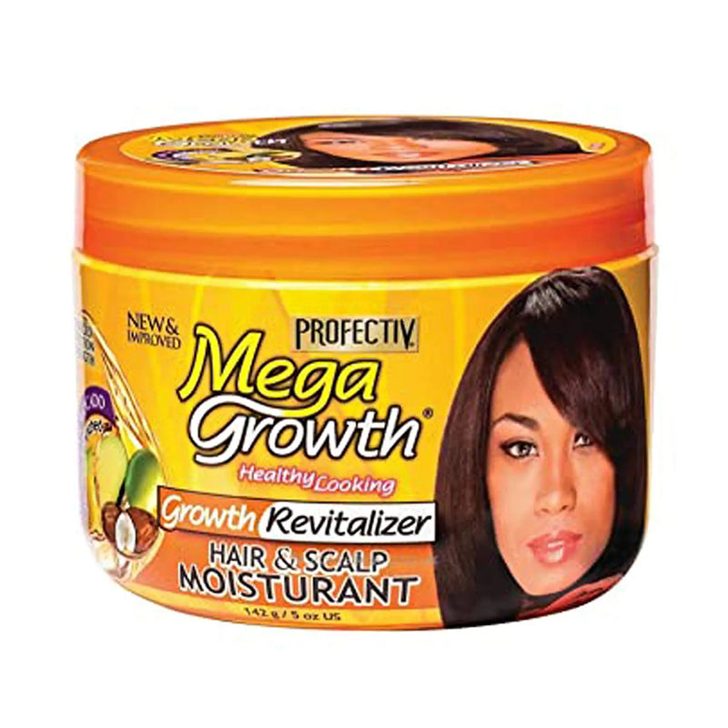 PROFECTIV MEGA GRO REVITA 5OZ
