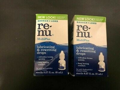 RENU M/P LQ 2/.27OZ LUB RWET