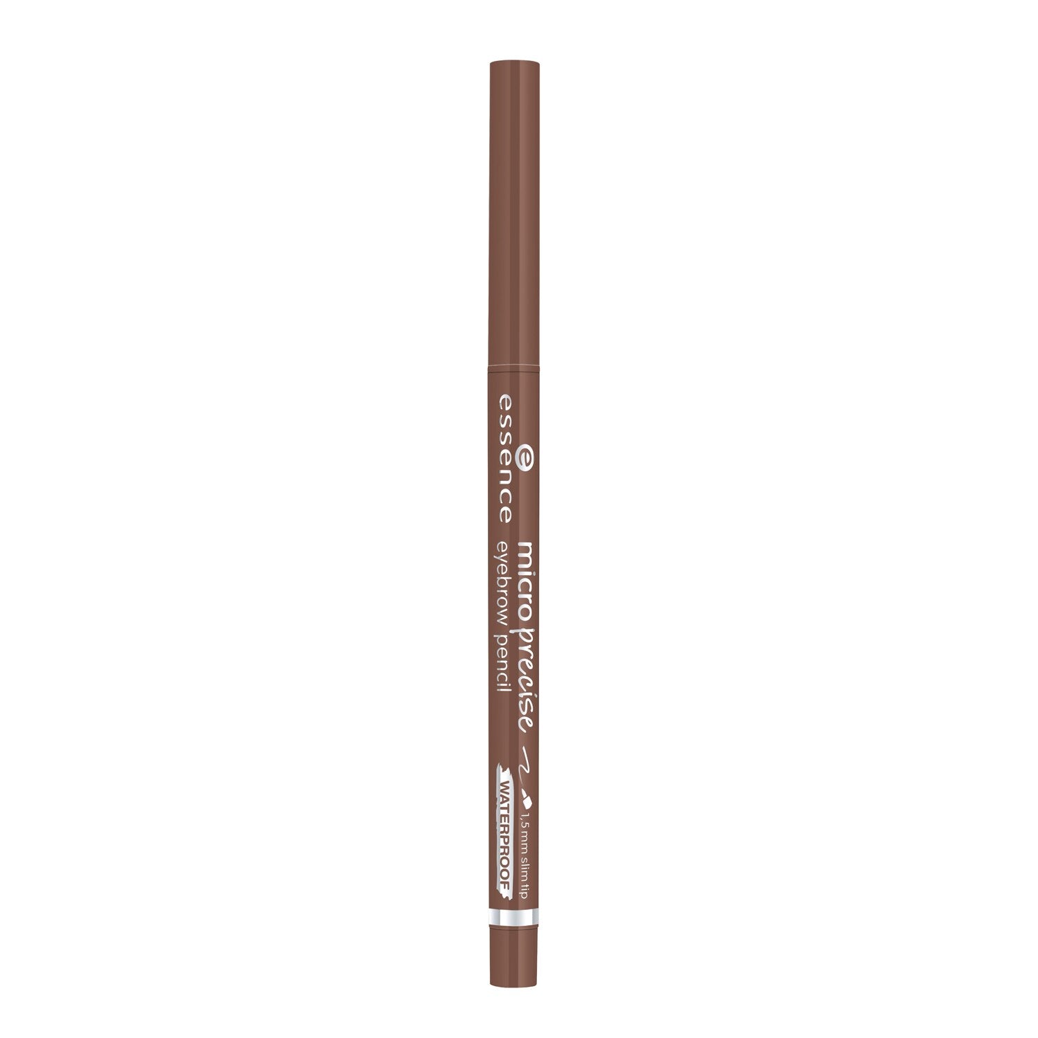 Milani Supreme Kohl Kajal Eyeliner Pencil Blackest Black