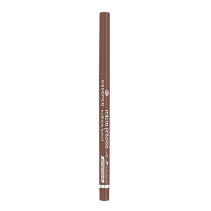 Milani Supreme Kohl Kajal Eyeliner Pencil Blackest Black