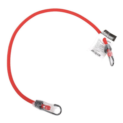 Victor 24" Tie Down Bungee Cord
