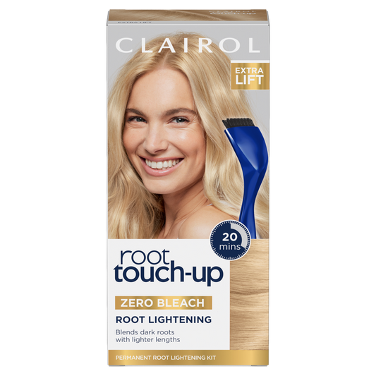 CLAIROL CLRXD DEVELPR 20VOL 16Z